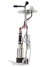 Delphi Fuel Pump Hanger Assembly                                     - HP10144 - Image 2