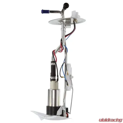 Delphi Fuel Pump Hanger Assembly - HP10144