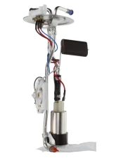Delphi Fuel Pump Hanger Assembly                                     - HP10144 - Image 5