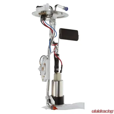 Delphi Fuel Pump Hanger Assembly - HP10144