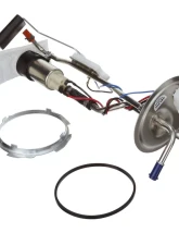 Delphi Fuel Pump Hanger Assembly                                     - HP10144 - Image 6