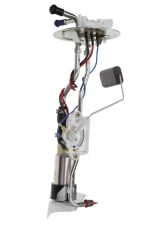 Delphi Fuel Pump Hanger Assembly                                     - HP10144 - Image 7
