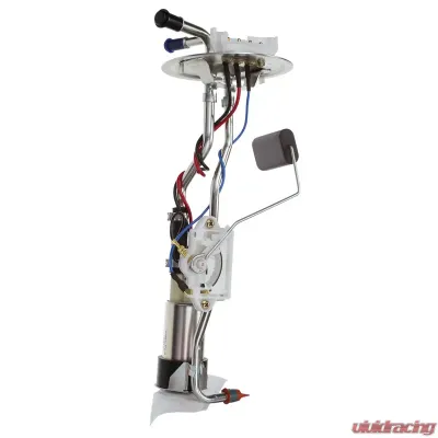 Delphi Fuel Pump Hanger Assembly - HP10144