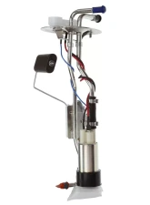 Delphi Fuel Pump Hanger Assembly                                     - HP10144 - Image 8