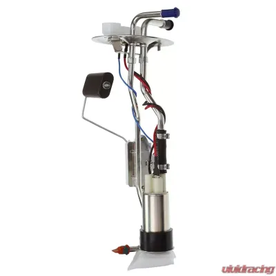 Delphi Fuel Pump Hanger Assembly - HP10144