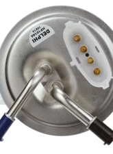 Delphi Fuel Pump Hanger Assembly                                     - HP10144 - Image 9