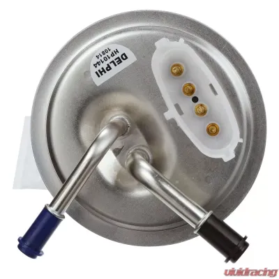 Delphi Fuel Pump Hanger Assembly - HP10144
