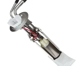 Delphi Fuel Pump Hanger Assembly Ford Mustang 1994-1997