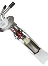 Delphi Fuel Pump Hanger Assembly Ford Mustang 1994-1997                                     - HP10145 - Image 9