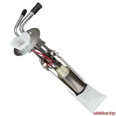 Delphi Fuel Pump Hanger Assembly Ford Mustang 1994-1997 - HP10145