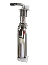 Delphi Fuel Pump Hanger Assembly Ford Mustang 1994-1997                                     - HP10145 - Image 2
