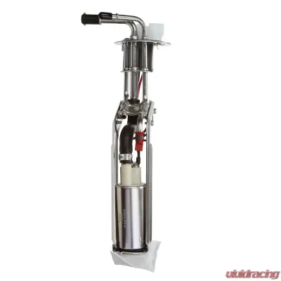 Delphi Fuel Pump Hanger Assembly Ford Mustang 1994-1997 - HP10145