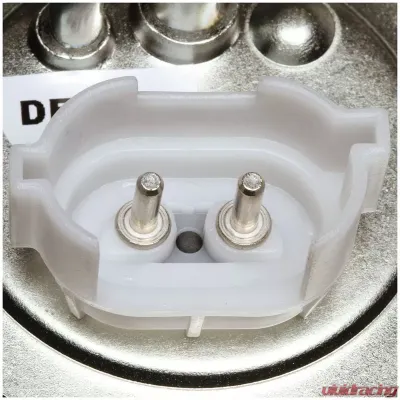 Delphi Fuel Pump Hanger Assembly Ford Mustang 1994-1997 - HP10145