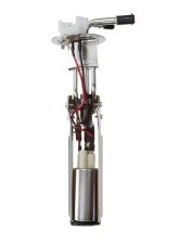 Delphi Fuel Pump Hanger Assembly Ford Mustang 1994-1997                                     - HP10145 - Image 5