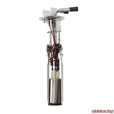 Delphi Fuel Pump Hanger Assembly Ford Mustang 1994-1997 - HP10145