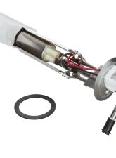 Delphi Fuel Pump Hanger Assembly Ford Mustang 1994-1997                                     - HP10145 - Image 6
