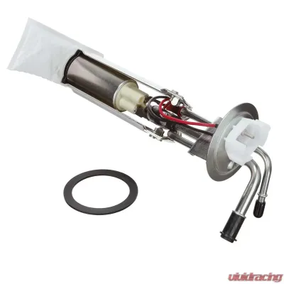 Delphi Fuel Pump Hanger Assembly Ford Mustang 1994-1997 - HP10145
