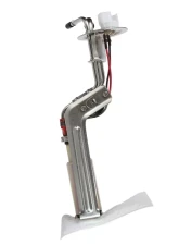 Delphi Fuel Pump Hanger Assembly Ford Mustang 1994-1997                                     - HP10145 - Image 7