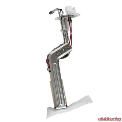 Delphi Fuel Pump Hanger Assembly Ford Mustang 1994-1997 - HP10145