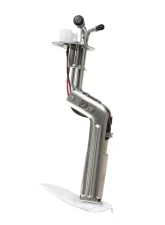 Delphi Fuel Pump Hanger Assembly Ford Mustang 1994-1997                                     - HP10145 - Image 8