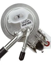 Delphi Fuel Pump Hanger Assembly Ford Mustang 1994-1997                                     - HP10145 - Image 9