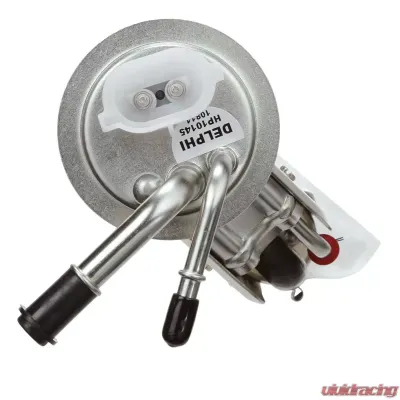 Delphi Fuel Pump Hanger Assembly Ford Mustang 1994-1997 - HP10145