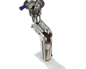 Delphi Fuel Pump Hanger Assembly