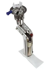 Delphi Fuel Pump Hanger Assembly                                     - HP10146 - Image 9