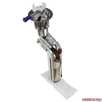 Delphi Fuel Pump Hanger Assembly - HP10146