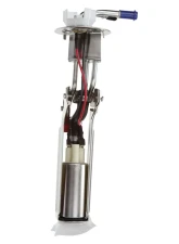 Delphi Fuel Pump Hanger Assembly                                     - HP10146 - Image 2