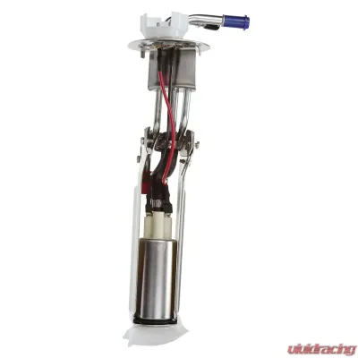 Delphi Fuel Pump Hanger Assembly - HP10146