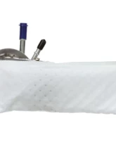 Delphi Fuel Pump Hanger Assembly                                     - HP10146 - Image 3