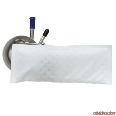Delphi Fuel Pump Hanger Assembly - HP10146