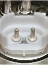 Delphi Fuel Pump Hanger Assembly                                     - HP10146 - Image 4