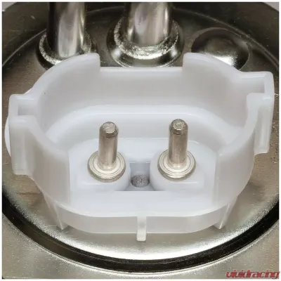 Delphi Fuel Pump Hanger Assembly - HP10146