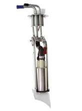 Delphi Fuel Pump Hanger Assembly                                     - HP10146 - Image 5