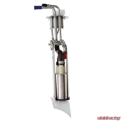 Delphi Fuel Pump Hanger Assembly - HP10146