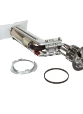 Delphi Fuel Pump Hanger Assembly                                     - HP10146 - Image 6