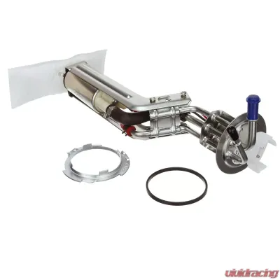 Delphi Fuel Pump Hanger Assembly - HP10146