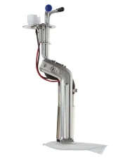 Delphi Fuel Pump Hanger Assembly                                     - HP10146 - Image 7