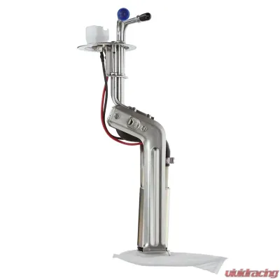 Delphi Fuel Pump Hanger Assembly - HP10146