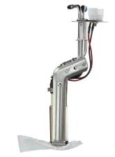 Delphi Fuel Pump Hanger Assembly                                     - HP10146 - Image 8