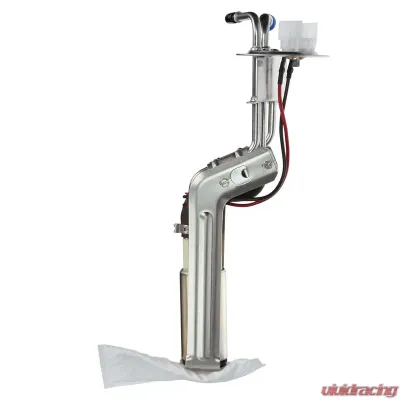 Delphi Fuel Pump Hanger Assembly - HP10146