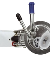 Delphi Fuel Pump Hanger Assembly                                     - HP10146 - Image 9