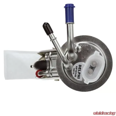 Delphi Fuel Pump Hanger Assembly - HP10146