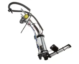 Delphi Fuel Pump Hanger Assembly Jeep 1987-1990 4.0L 6-Cyl