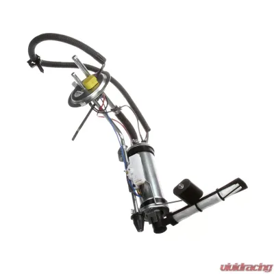 Delphi Fuel Pump Hanger Assembly Jeep 1987-1990 4.0L 6-Cyl - HP10147