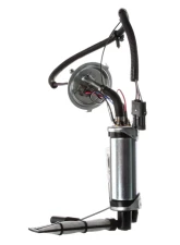 Delphi Fuel Pump Hanger Assembly Jeep 1987-1990 4.0L 6-Cyl                                     - HP10147 - Image 2