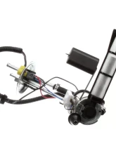 Delphi Fuel Pump Hanger Assembly Jeep 1987-1990 4.0L 6-Cyl                                     - HP10147 - Image 3