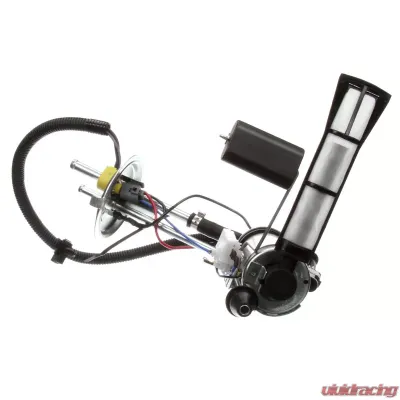 Delphi Fuel Pump Hanger Assembly Jeep 1987-1990 4.0L 6-Cyl - HP10147